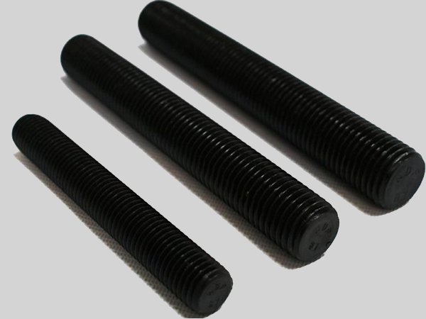 高強(qiáng)度絲杠 高強(qiáng)度絲杠